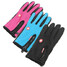 Windproof Racing Touchscreen Unisex Winter Warm Touch Screen Gloves - 2