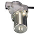 Starter Motor 50CC 70CC 90CC 110CC Electric ATV - 4