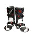 Shoes Motorcycle Safety Racing Boots Cycling Speed Pro-biker - 6