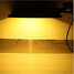 Ac85-265v Lamp Led Sensor Warm Light Pir White - 6