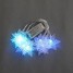 Led Battery String Fairy Light Christmas Party Powered Wedding 1.5m Color Changing - 9