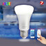 Light 2700k Phone Smart Lamps Bulb Home - 2