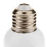 Ac 220-240 V E26/e27 Blue Globe Bulbs - 3