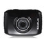 Helmet DVR HD 720P SJ1000 Sport Car Video Waterproof Camera DV - 3