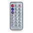 12V Mini MP3 Music Reader Module Player With Remote Control - 5
