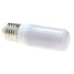 Smd Ac 85-265 V T Corn Bulbs E26/e27 Warm White - 1