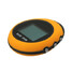 Location Tracking Finder Navigation Receiver Tracker Mini GPS Handheld - 2