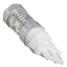 720lm Light Car Auto Lamp Bulb SMD 10LED White 50W - 4