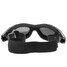 Full Skiing Lenses Eyewear Cycling Glasses Skate Rim Sunglasses Outdoor Goggles Climbing - 7