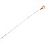 Wire Oil Dipstick Engine V6 Steel Honda Acura Car - 2