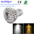 220-240v 3000k Ac110 120v Spotlight Light - 4