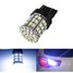 Lamp Bulb 12V Tail Brake Turn LED SMD T20 7443 - 1