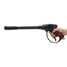 Hose Kit Spray Gun Wand Washer 8m 3000PSI High Pressure Tips Lance Water Nozzle - 3