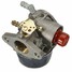 Lawnmowers Carburetor Carb Tecumseh OHH45 OHH50 640017B - 2