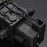 100PSI Water Pump RV Marine Boat High Pressure Caravan Diaphragm - 6