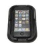 Mat Pad Car GPS Navigator Grip Skidproof Auto Holder Phone Anti-slip - 4
