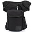 Bags Outdoor Sports Handbag Leg Bag Tactics Tank Riding Racing Military Pack Waist Shoulder - 5