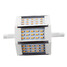 6w R7s Smd Ac 85-265 V Warm White Led Corn Lights - 3