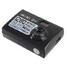 Mini DV HD Camera DV Car DVR Motion Detection - 2