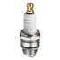 MS240 High Pressure Pack STIHL Ignition Coil Spark Plug - 5