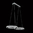 Feature For Crystal Bedroom Dining Room Pendant Light Study Room Office Modern/contemporary - 4