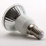 3w Mr16 Warm White Smd E14 Led Spotlight Ac 220-240 V - 3