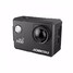 Display Soocoo WIFI Sensor CMOS Inch TFT S100 Action Camera 4K Sports Camera - 4