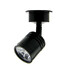 Power 3000k White Light Led Ac90-260v Warm 360lm - 1