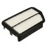 KIA Car Engine Air FIlter Tucson HYUNDAI Elantra - 5