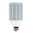 E26/e27 Led Corn Lights Warm White 20w Smd Cool White - 4