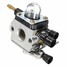 SH55 BG85 Part BG45 STIHL BG55 Carb Carburettor Chainsaw BG65 SH85 - 5