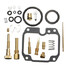 Moto Carb Rebuild Kit Repair YAMAHA - 1