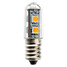 1w Warm White Led Corn Lights E14 Smd Ac 220-240 V - 4