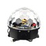 Ac100-240v Party Stage Club Led Pub - 3