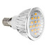 E14 Gu5.3 Led Spotlight E26/e27 6w Cool White Gu10 Ac 100-240 V - 1