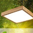 Wood Dining Room Office Others Study Room Mini Style Pendant Lights Modern/contemporary - 3