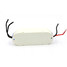 28w Led Orange Driver White Power 100 12v 240v - 3