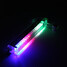 Wheel Portable 16 LED Spoke Light Colorful Lamp Lights Motorcycle Bicycle Bike Patterns - 10