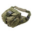Travel Camping Trekking Military Tactical Backpack Shoulder Bags Hiking - 8
