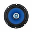 89db Car Horn 2 Way Coaxial Car Speaker 6.5 Inch - 2