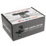 Dual Camera 2.0 Inch Car DVR Night Vision Video Recorder - 4