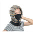 Face Mask Caps Multifunction Outdoor Riding Windproof Motorcycle Warm Sports - 8