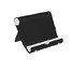 180 Degree Universal for iPhone iPad Tablet Stand Holder Angle Adjust Smartphone - 10