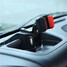 Bracket 360 Degree Rotation Holder Phone Car Mobile Car Dashboard Special Stand Wrangler - 2
