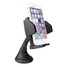 Multifunctional Car Phone Holder Mobile Suction Cup Support Navigation GPS ORICO Universal - 4