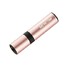 3.5mm With MIC Jack AUX Mini Wireless Car Kit Headphone Bluetooth Receiver Speaker Hands Free - 3