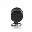 12V Car Motorcycle Six-tone Loud Speaker - 3