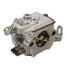 Kit for STIHL MS170 MS180 Gasket Carburetor Chainsaw Fuel Line Filter - 3