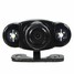 Anti Fog Parking Backup Night Vision Reverse 170° HD Car Camera CMOS Waterproof - 1