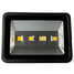 Flood New Light 200w Flood Light Waterproof Outdoor Led - 2